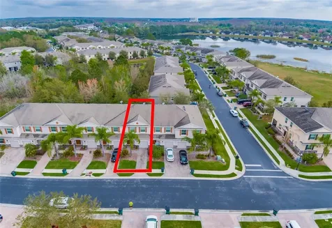 26913 Juniper Bay Drive Wesley Chapel FL 33544