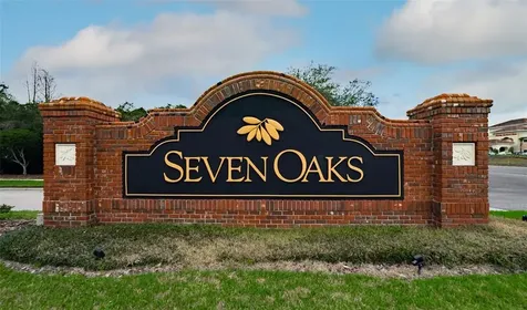 26913 Juniper Bay Drive Wesley Chapel FL 33544