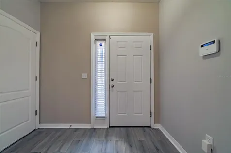 26913 Juniper Bay Drive Wesley Chapel FL 33544