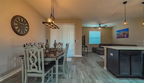26913 Juniper Bay Drive Wesley Chapel FL 33544