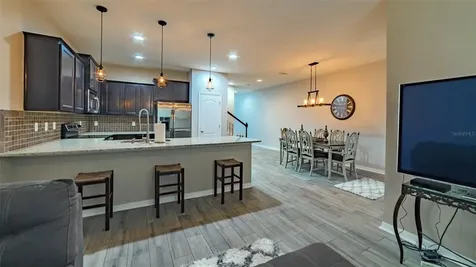 26913 Juniper Bay Drive Wesley Chapel FL 33544