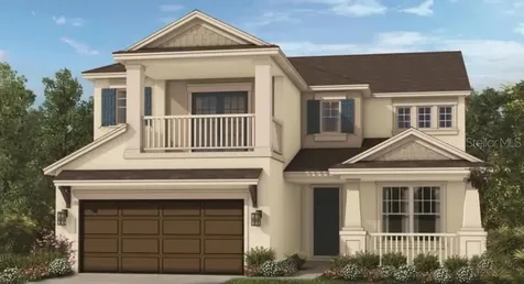 2789 Leafwing Court Palm Harbor FL 34683