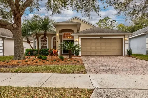 460 Misty Oaks Run Casselberry FL 32707