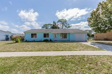 4250 Natchez Terrace North Port FL 34287