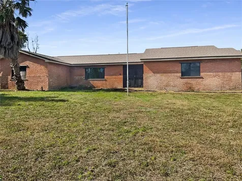 790 E Lehigh Drive Deltona FL 32738