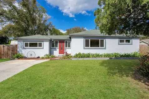 3219 Price Avenue Orlando FL 32806