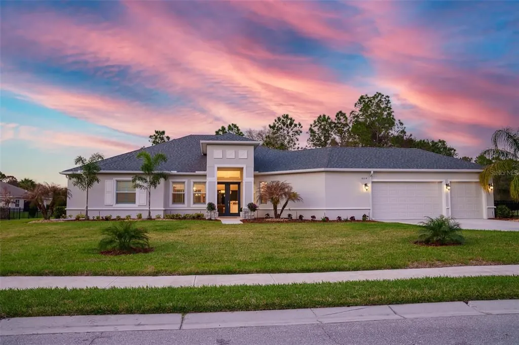 16318 Mulholland Road Parrish FL 34219