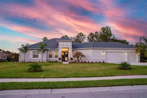 16318 Mulholland Road Parrish FL 34219