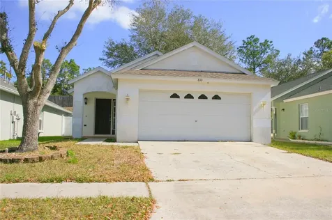 810 Cape Cod Circle Valrico FL 33594