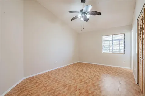 1019 Apopka Woods Lane Orlando FL 32824