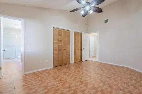 1019 Apopka Woods Lane Orlando FL 32824