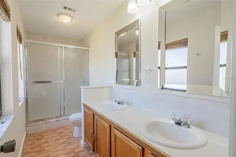 1019 Apopka Woods Lane Orlando FL 32824