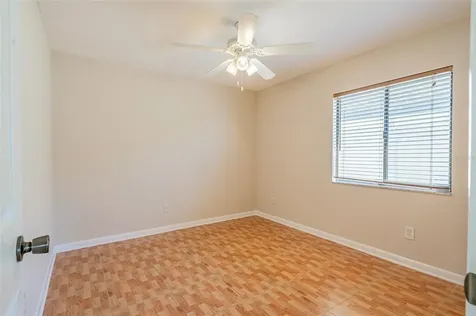 1019 Apopka Woods Lane Orlando FL 32824