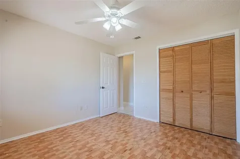 1019 Apopka Woods Lane Orlando FL 32824