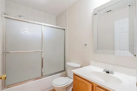 1019 Apopka Woods Lane Orlando FL 32824