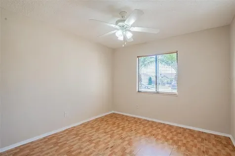 1019 Apopka Woods Lane Orlando FL 32824