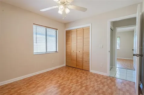 1019 Apopka Woods Lane Orlando FL 32824
