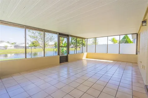 1019 Apopka Woods Lane Orlando FL 32824