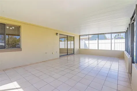 1019 Apopka Woods Lane Orlando FL 32824