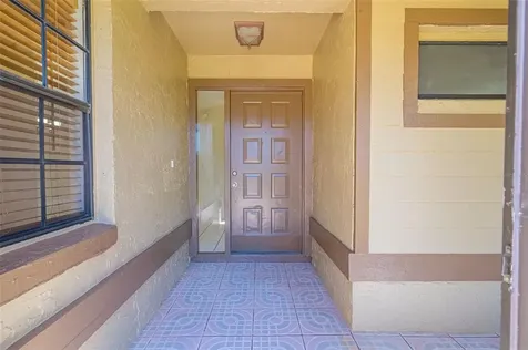 1019 Apopka Woods Lane Orlando FL 32824
