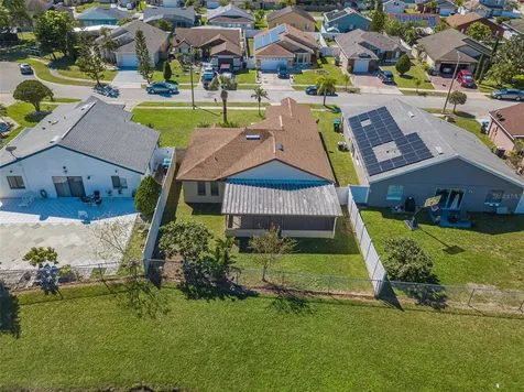 1019 Apopka Woods Lane Orlando FL 32824