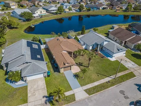 1019 Apopka Woods Lane Orlando FL 32824