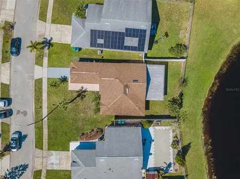 1019 Apopka Woods Lane Orlando FL 32824