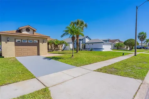 1019 Apopka Woods Lane Orlando FL 32824