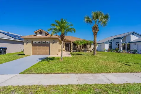 1019 Apopka Woods Lane Orlando FL 32824