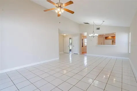 1019 Apopka Woods Lane Orlando FL 32824
