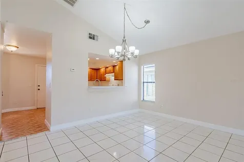 1019 Apopka Woods Lane Orlando FL 32824
