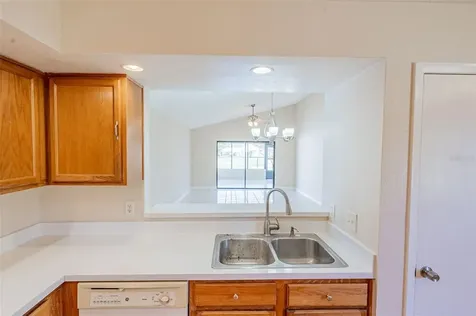 1019 Apopka Woods Lane Orlando FL 32824