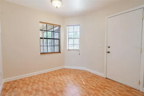 1019 Apopka Woods Lane Orlando FL 32824