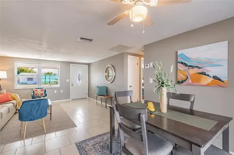 5341 Mosaic Drive Holiday FL 34690