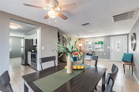 5341 Mosaic Drive Holiday FL 34690