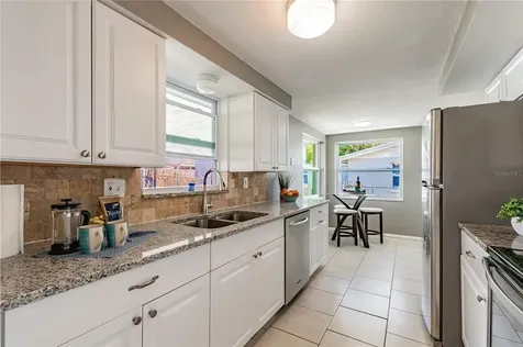 5341 Mosaic Drive Holiday FL 34690