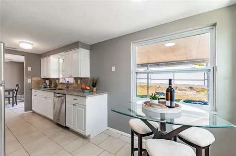 5341 Mosaic Drive Holiday FL 34690