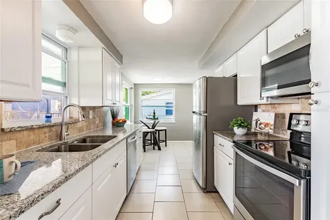 5341 Mosaic Drive Holiday FL 34690