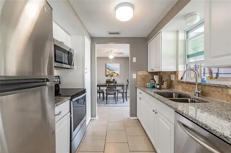 5341 Mosaic Drive Holiday FL 34690