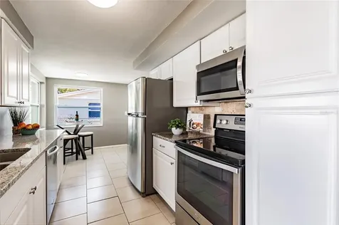 5341 Mosaic Drive Holiday FL 34690