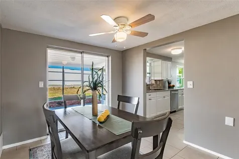 5341 Mosaic Drive Holiday FL 34690
