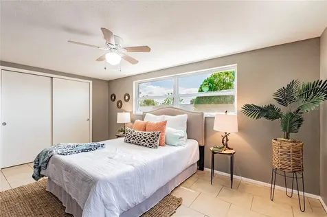 5341 Mosaic Drive Holiday FL 34690
