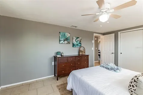 5341 Mosaic Drive Holiday FL 34690
