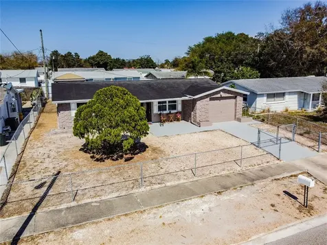 5341 Mosaic Drive Holiday FL 34690