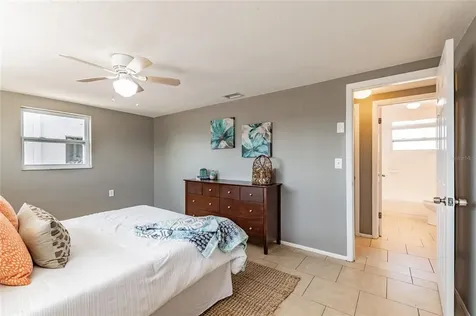 5341 Mosaic Drive Holiday FL 34690
