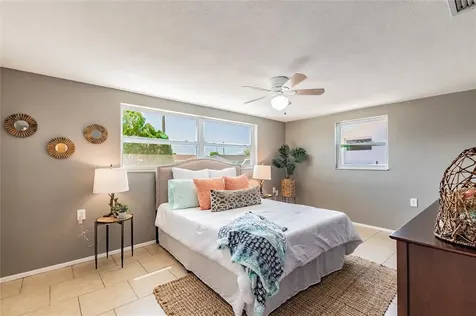 5341 Mosaic Drive Holiday FL 34690
