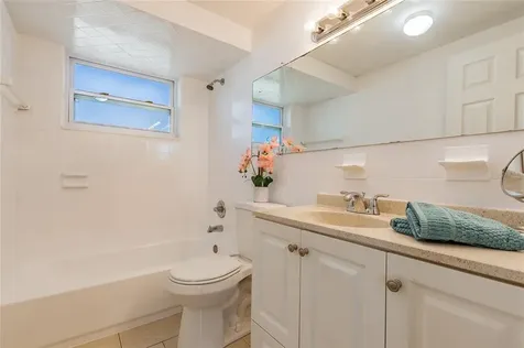 5341 Mosaic Drive Holiday FL 34690