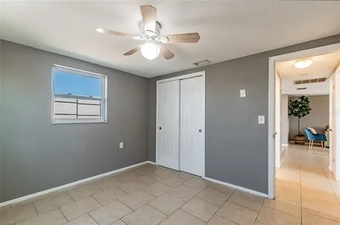 5341 Mosaic Drive Holiday FL 34690