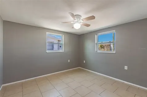 5341 Mosaic Drive Holiday FL 34690