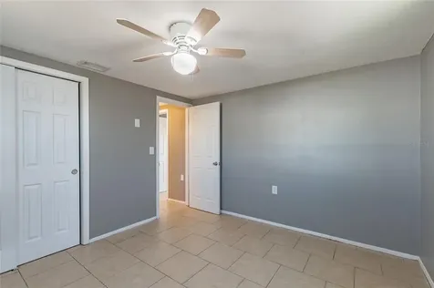 5341 Mosaic Drive Holiday FL 34690